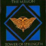 The Mission - Tower of Strength