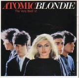 Blondie - The Best Of Blondie
