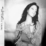 McLachlan, Sarah - Afterglow