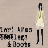 Amos, Tori - Legs and Boots