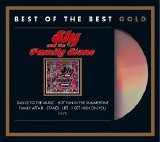 Sly and the Family Stone - The Best Of Sly & Family Stone