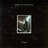 Peters, Mike - Mike Peters Live