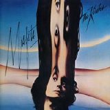 The Kinks - Misfits