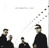 U2 - Beautiful Day (Pt. 1)