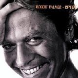 Palmer, Robert - Riptide