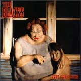 The Blacks - Just Like Home