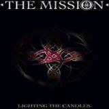 The Mission - Lighting the Candles