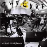 The Cure - Sessions@AOL