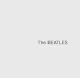 The Beatles - The Beatles (The White Album)