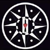 Love and Rockets - Resurrection Hex