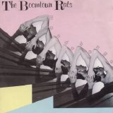 The Boomtown Rats - Mondo Bongo