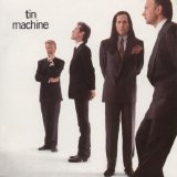 Tin Machine - Tin Machine