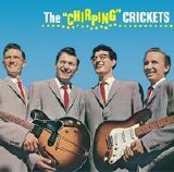 Holly, Buddy - The "Chirping" Crickets