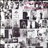 The Rolling Stones - Exile On Main St.