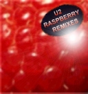 U2 - Rasberry