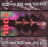 Tool - Opiate
