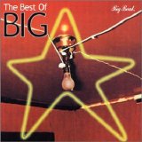 Big Star - The Third Album/Sister Lovers