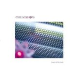 The Mission - Keep It in the Family