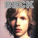 Beck - Various Beck