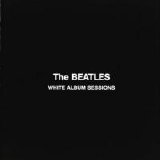 The Beatles - White Sessions