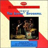 Lovin' Spoonful - The Best of the Lovin' Spoonful