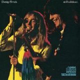 Cheap Trick - At Budokan