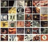 Pearl Jam - No Code