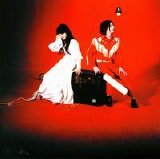The White Stripes - Elephant