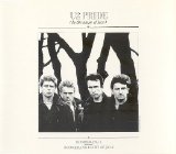 U2 - Pride (In the Name of Love)