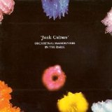 Orchestral Manoeuvres In The Dark - Junk Culture