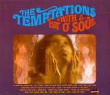 The Temptations - With A Lot Of Soul