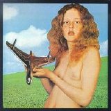 Blind Faith - Blind Faith