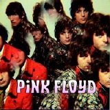 Pink Floyd - The Piper at the Gates of Dawn