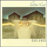Cocteau Twins - Garlands