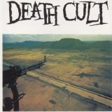 The Death Cult - Death Cult