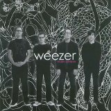 Weezer - Make Believe