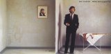 Clapton, Eric - Money And Cigarettes