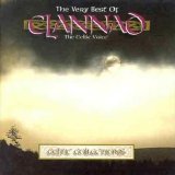 Clannad - The Celtic Voice