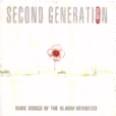 Peters, Mike - Second Generation Vol.1 - Rare Songs Of The Alarm Revisited