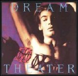 Dream Theater - When Dream and Day Unite