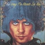 T. Rex - Change (The Alternate Zinc Alloy)