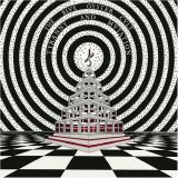 Blue Öyster Cult - Tyranny And Mutation