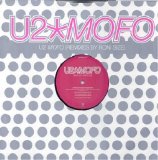 U2 - Mofo (12'')(Pt. 2)