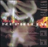 Fields of the Nephilim - Fallen