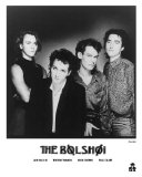The Bolshoi - Various Bolshoi