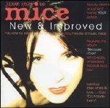 Julianne Regan & Mice - New & Improved