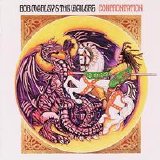 Bob Marley & the Wailers - Confrontation