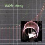 Wang Chung - Points on the Curve