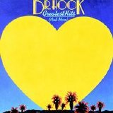 Dr. Hook - The Very Best of Dr. Hook