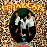Stray Cats - Runaway Boys: A Retrospective '81-'92